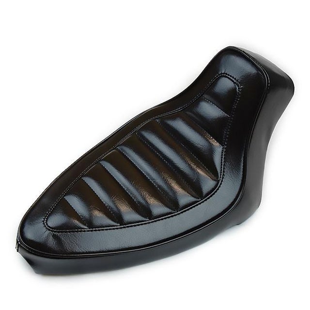 JOKERD 零-ZERO-NAZARETH MR JOKERDRIVER 零-ZERO-NAZARETH MR